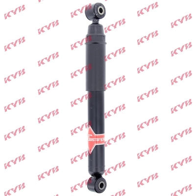 Amortecedor traseiro Kayaba 551810