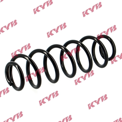 Mola traseira Audi Q3  8UB, 8UG
