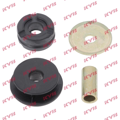 SM5382 Kayaba Suporte de amortecedor traseiro
