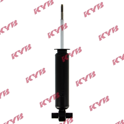 Amortecedor dianteiro 445019 Kayaba