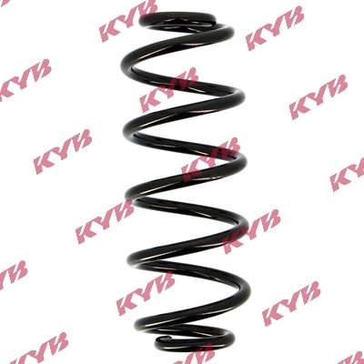 RA7128 Kayaba