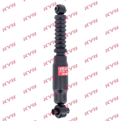 Amortecedor traseiro Kayaba 341250