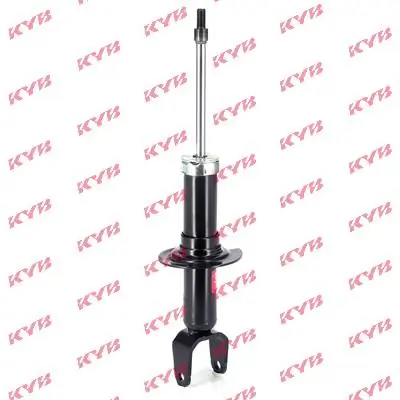 Amortecedor traseiro Kayaba 341403