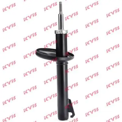 Amortecedor dianteiro VAG 115495001 preço, a partir de 44,92 USD