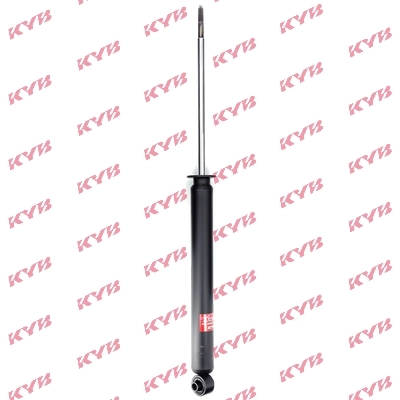 Compre 343255 Kayaba Amortecedor traseiro