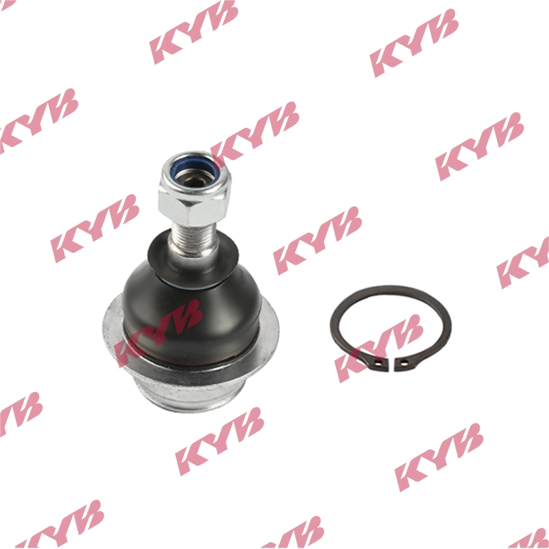 Suporte de esfera inferior Ford Connect preço, a partir de 8,09 USD