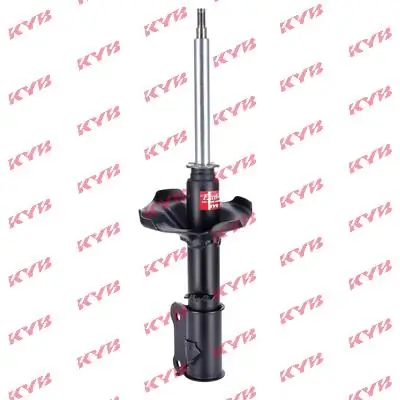 Amortecedor dianteiro direito Kayaba 335042