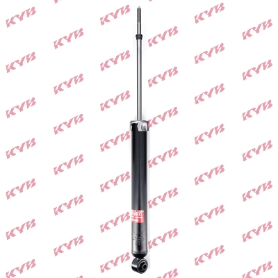 Amortecedor traseiro 348036 Kayaba