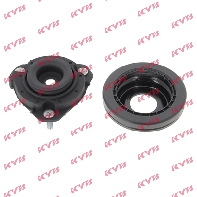 SM1211 Kayaba Suporte de amortecedor dianteiro