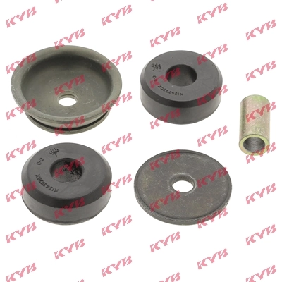 SM5455 Kayaba Suporte de amortecedor dianteiro