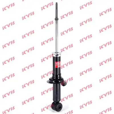 Amortecedor traseiro Kayaba 341425