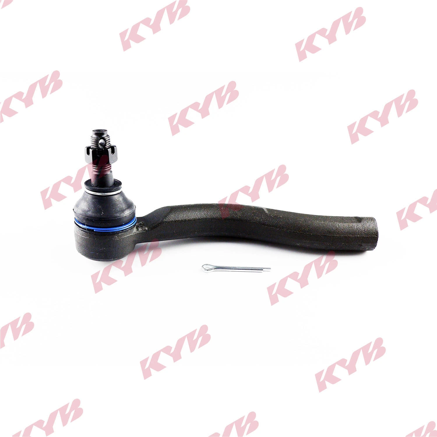 Compre Ponta externa da barra de direção Toyota Yaris 