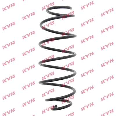 Compre Mola dianteira Smart FORTWO 