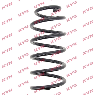  para Volvo XC90  ()
