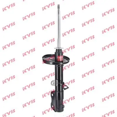 Amortecedor traseiro esquerdo Sachs 230220 preço, a partir de 56,54 USD