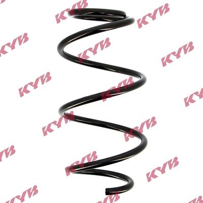 Mola dianteira para KIA Ceed SPORT WAGON ED