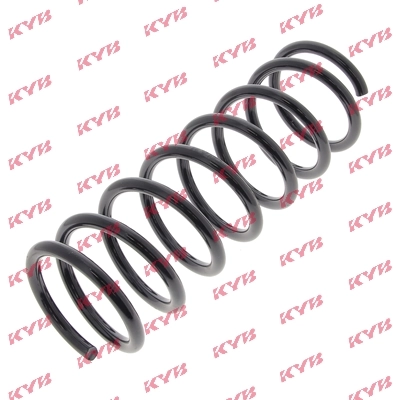  Mola traseira Ford Mondeo III carrinha (BWY) (2000 - 2007) III