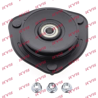 SM5504 Kayaba Suporte de amortecedor dianteiro