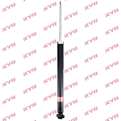 Compre 343412 Kayaba Amortecedor traseiro