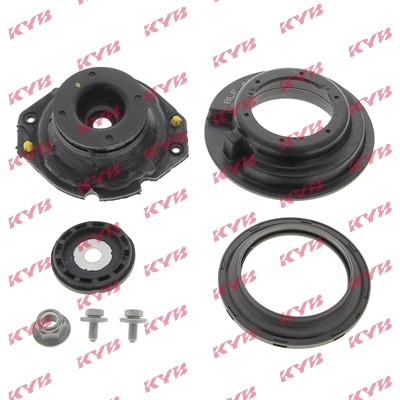 SM1529 Kayaba Suporte de amortecedor dianteiro