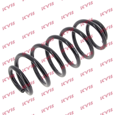 RH6626 Kayaba Mola traseira
