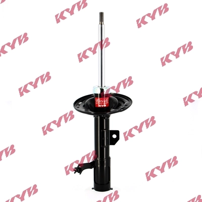Compre 4851033640 Toyota Amortecedor dianteiro direito