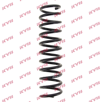 Compre Mola traseira KIA Rio 