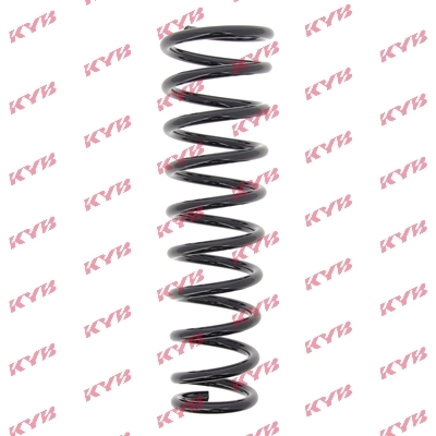 Alfa Romeo 156  desde 41,51 €