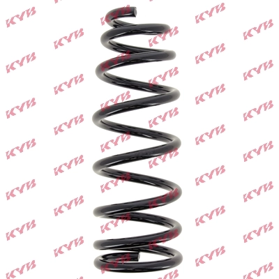 Comprar Accord VIII CU