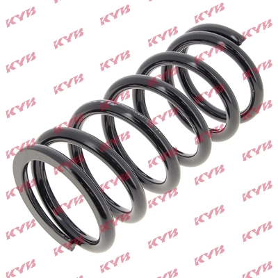 Mola traseira OBK C6H62002 preço, a partir de 75,50 USD