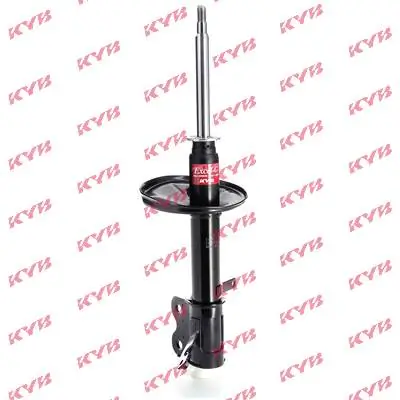 Compre 323063 Kayaba Amortecedor dianteiro direito