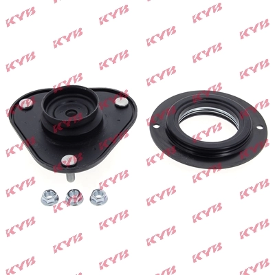 SM5658 Kayaba Suporte de amortecedor dianteiro