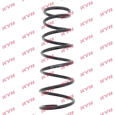 Comprar  Avensis  T22