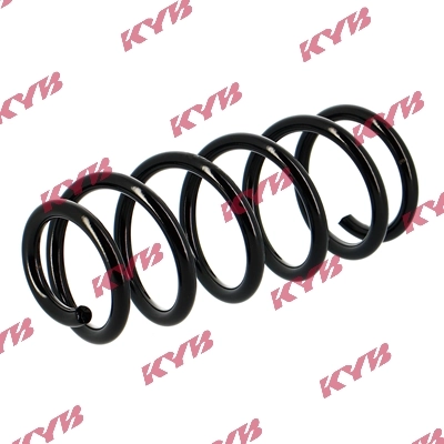 Mola traseira para Mini COUNTRYMAN  R60
