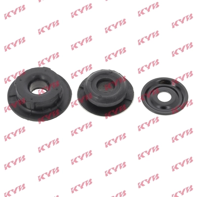 SM9911 Kayaba Suporte de amortecedor traseiro