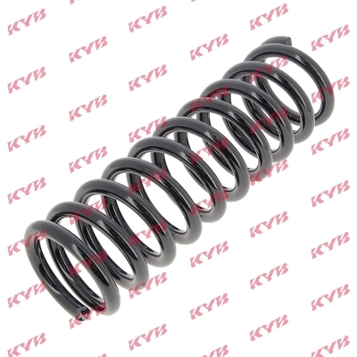 RD5087 Kayaba Mola traseira