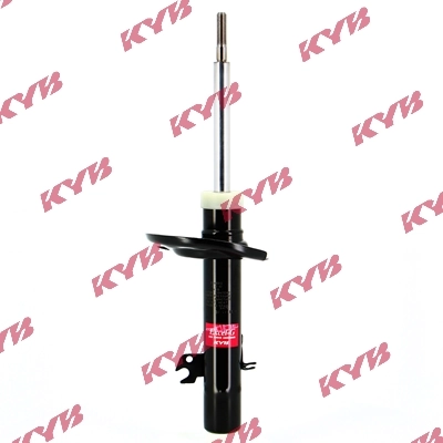 Amortecedor dianteiro direito Kayaba 3348012