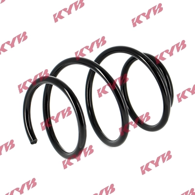 Mola dianteira Monroe SP3403 preço, a partir de 48,20 USD