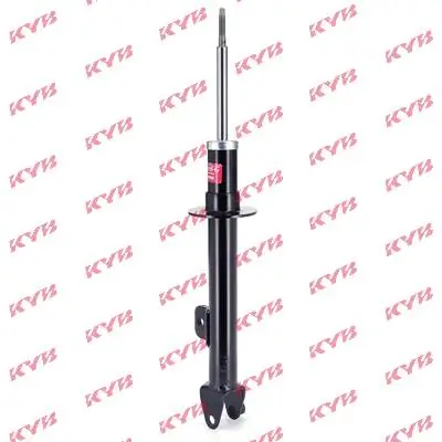 Amortecedor dianteiro direito Kayaba 341608
