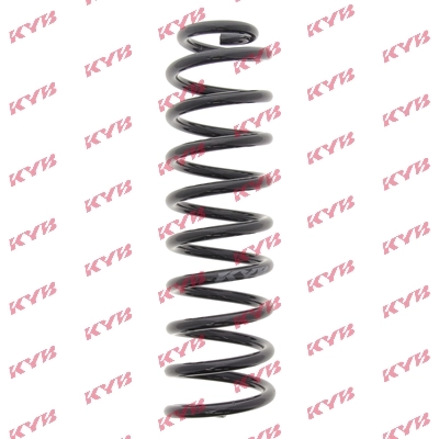 Comprar  80  8C5
