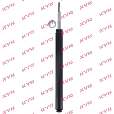 Amortecedor dianteiro Kayaba 664018 preço, a partir de 64,44 USD