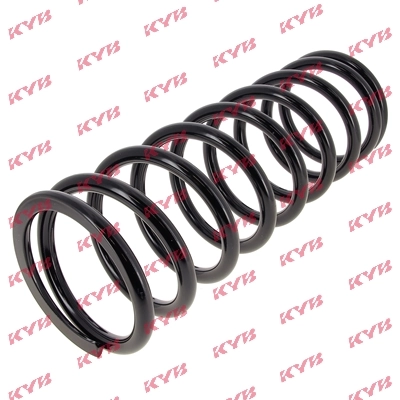 Mola dianteira para Land Rover Discovery I LG, LJ