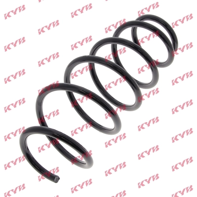  Mola dianteira Opel Astra H carrinha (L35) (2004 - 2014) H
