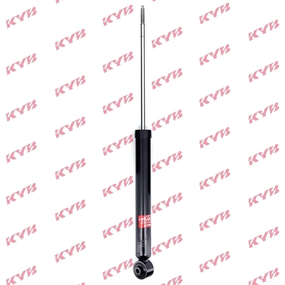 Amortecedor traseiro Kayaba 343309