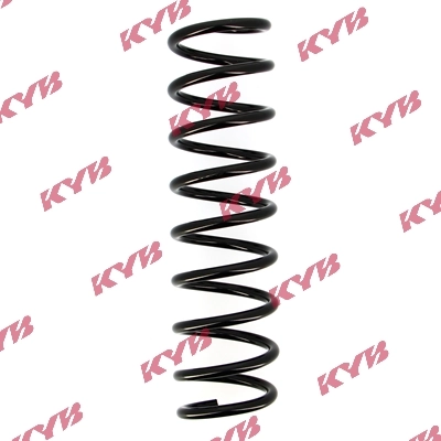 33531093633 BMW Mola traseira
