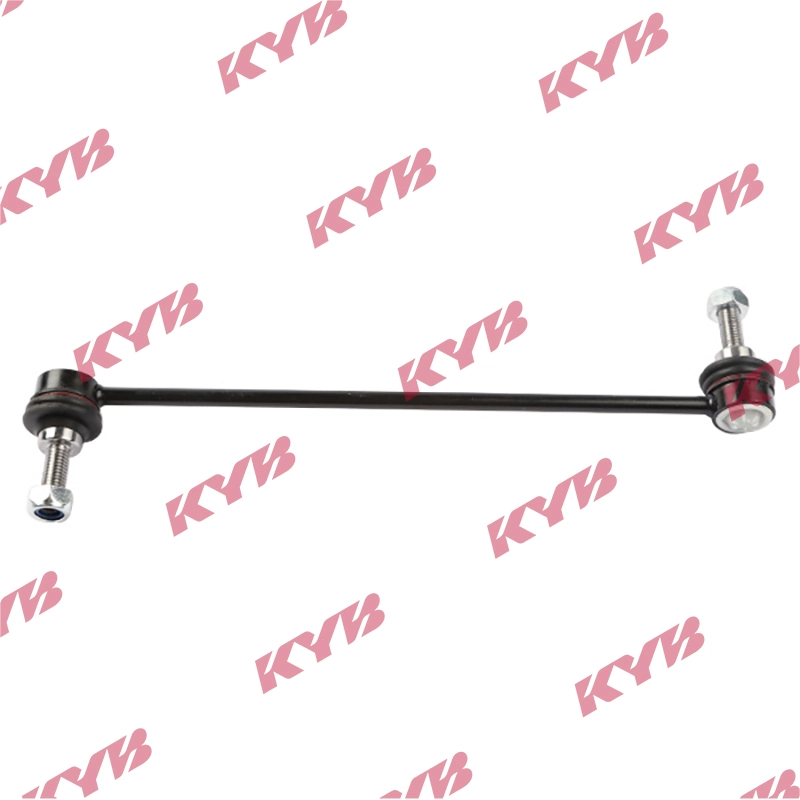 KSLF4003 Kayaba
