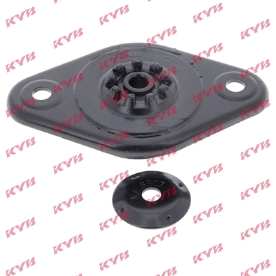 Compre Suporte de amortecedor traseiro KIA Rio 2