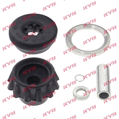 SM5197 Kayaba Suporte de amortecedor traseiro