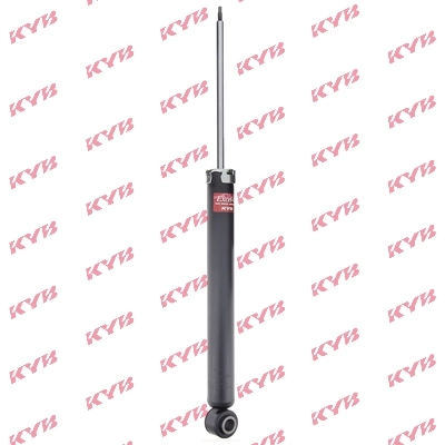 Amortecedor traseiro Kayaba 349219