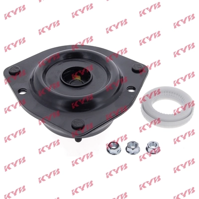 SM5112 Kayaba Suporte de amortecedor dianteiro